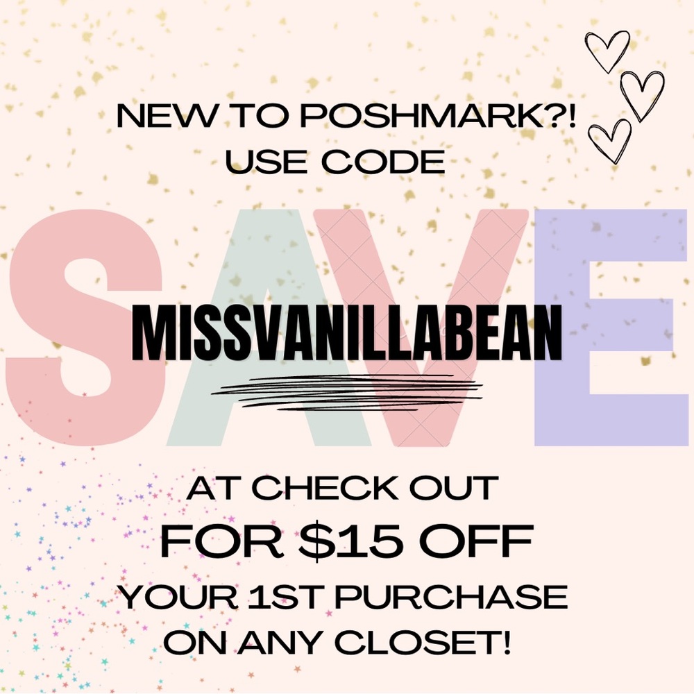 SIGN UP & SAVE